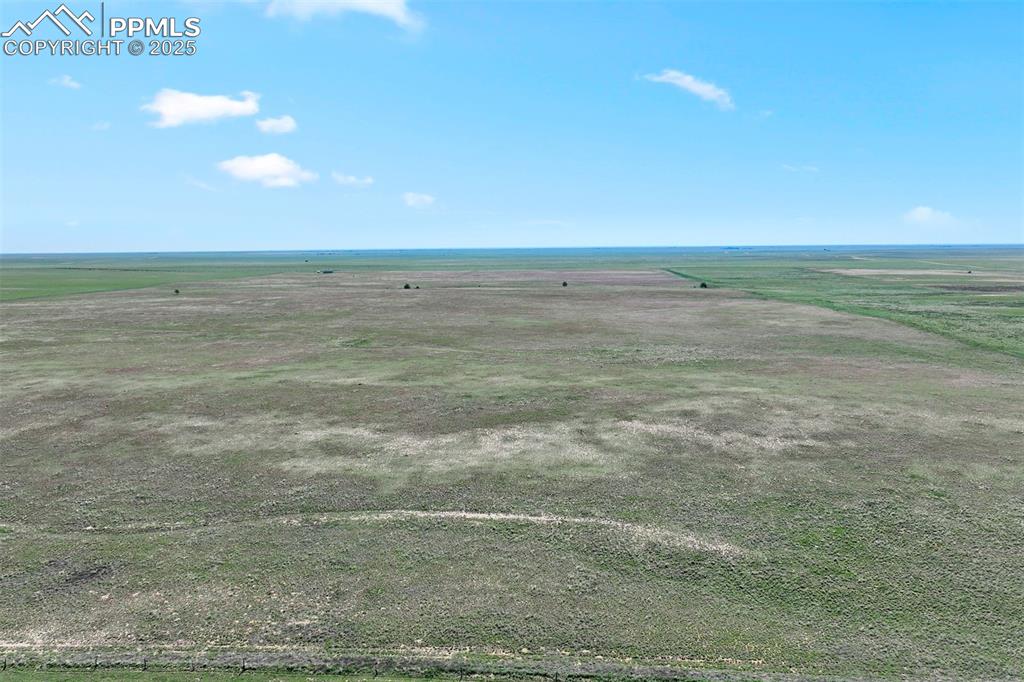 0 Service Ranch Point Yoder, CO 80864 - Photo 2 of 16 a view of an ocean beach