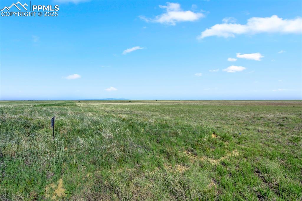 0 Service Ranch Point Yoder, CO 80864 - Photo 4 of 16 a view of an ocean