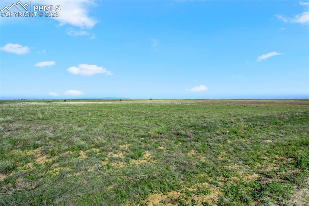 0 Service Ranch Point Yoder, CO 80864 - Photo 5 of 16 a view of an ocean