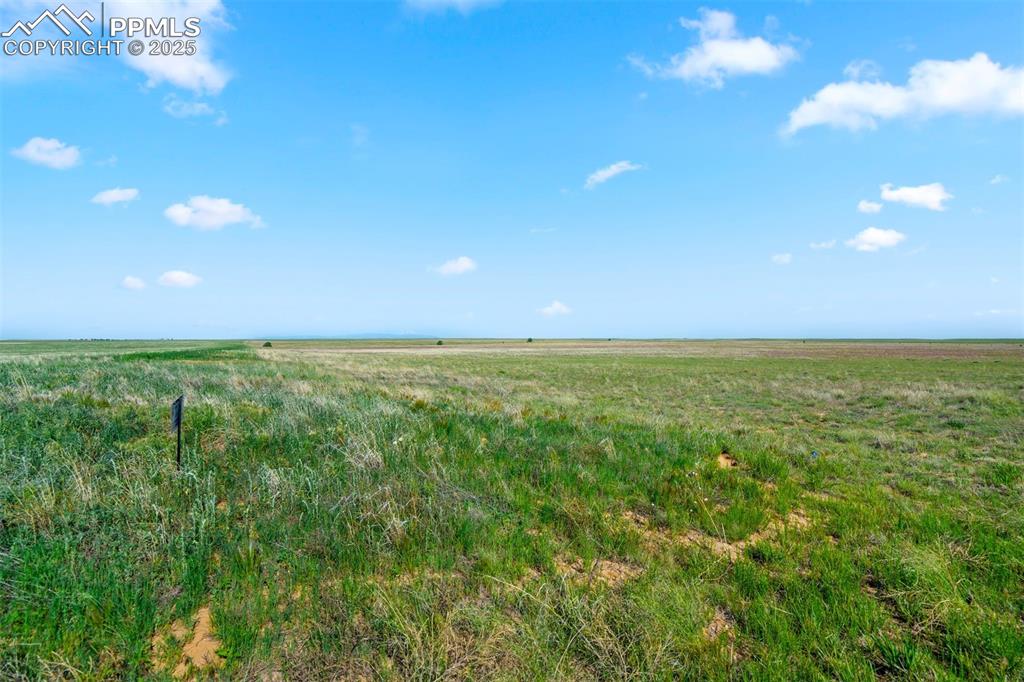 0 Service Ranch Point Yoder, CO 80864 - Photo 6 of 16 a view of an ocean