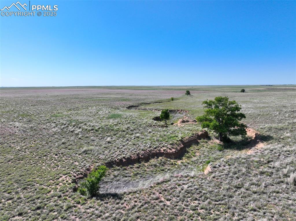 0 Service Ranch Point Yoder, CO 80864 - Photo 8 of 16 a view of an ocean beach