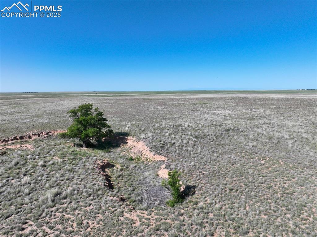 0 Service Ranch Point Yoder, CO 80864 - Photo 9 of 16 a view of an ocean