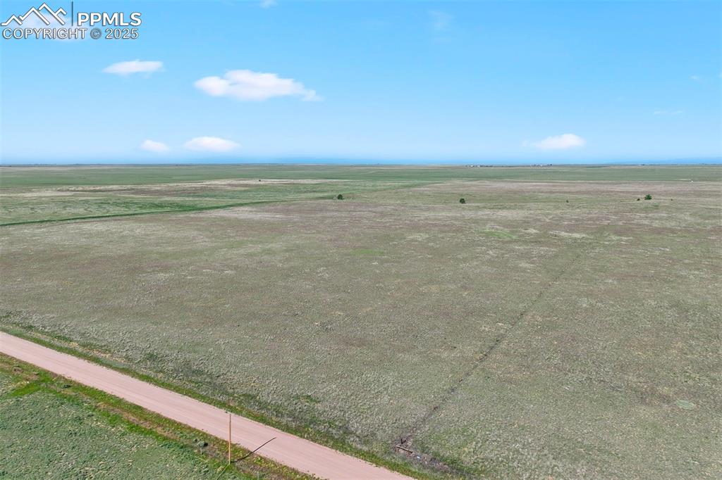 0 Service Ranch Point Yoder, CO 80864 - Photo 10 of 16 a view of an ocean beach