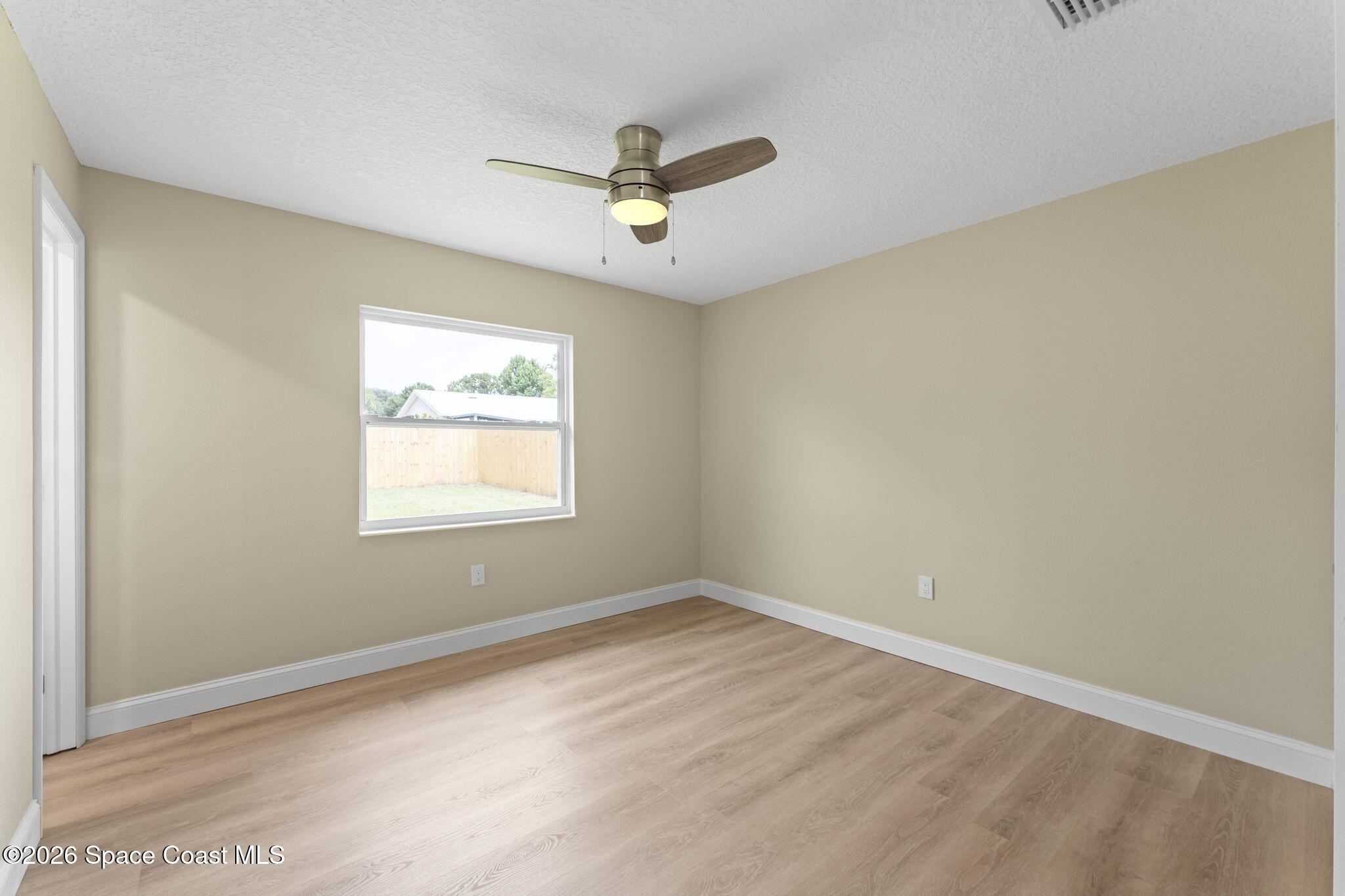 3660 Longbow Road Cocoa, FL 32926 - Photo 20 of 35 20-web-or-mls-Longbow.PrimaryBed.3