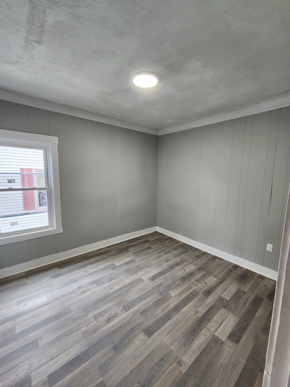 351 Tecumseh Street, Unit B Fall River, MA 02721 - Photo 7 of 11 Gallery Image 7