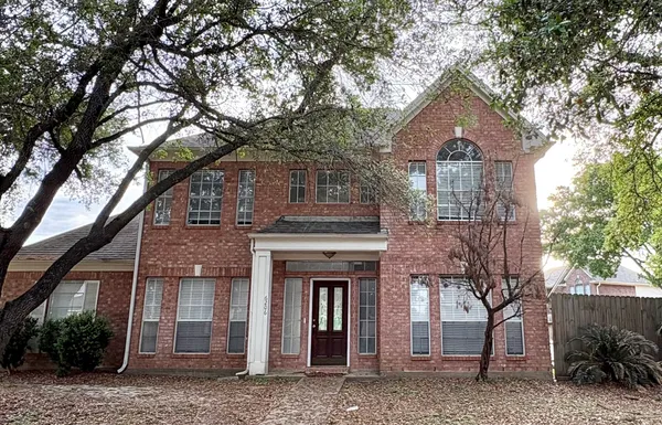 $2,750 | 6206 Paddle Wheel Drive, Katy, TX 77449