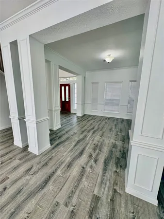 $2,750 | 6206 Paddle Wheel Drive, Katy, TX 77449