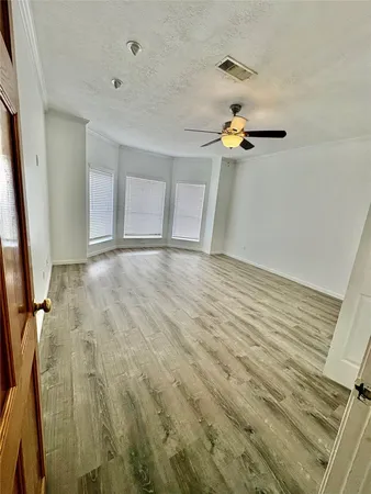 $2,750 | 6206 Paddle Wheel Drive, Katy, TX 77449