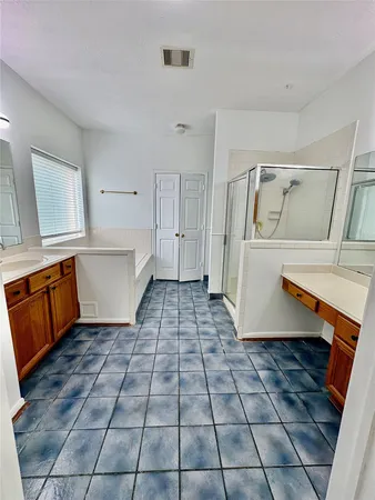 $2,750 | 6206 Paddle Wheel Drive, Katy, TX 77449