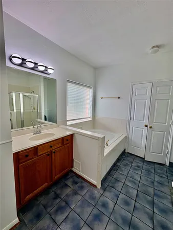 $2,750 | 6206 Paddle Wheel Drive, Katy, TX 77449