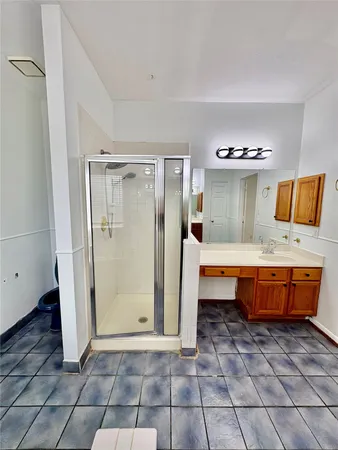 $2,750 | 6206 Paddle Wheel Drive, Katy, TX 77449