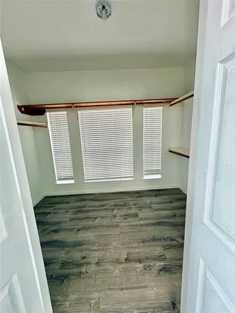 $2,750 | 6206 Paddle Wheel Drive, Katy, TX 77449