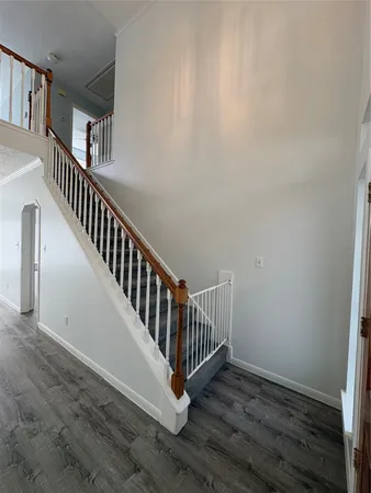 $2,750 | 6206 Paddle Wheel Drive, Katy, TX 77449