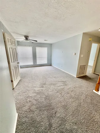 $2,750 | 6206 Paddle Wheel Drive, Katy, TX 77449