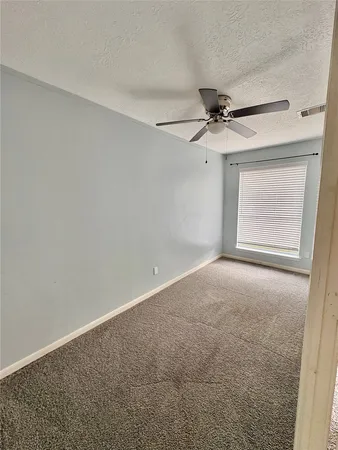 $2,750 | 6206 Paddle Wheel Drive, Katy, TX 77449