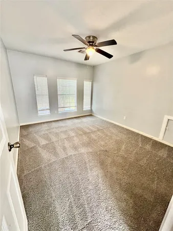 $2,750 | 6206 Paddle Wheel Drive, Katy, TX 77449