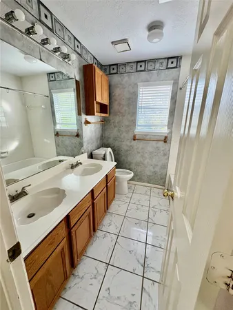 $2,750 | 6206 Paddle Wheel Drive, Katy, TX 77449