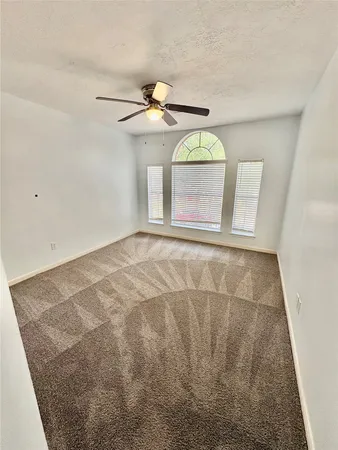 $2,750 | 6206 Paddle Wheel Drive, Katy, TX 77449