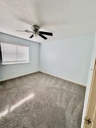 $2,750 | 6206 Paddle Wheel Drive, Katy, TX 77449