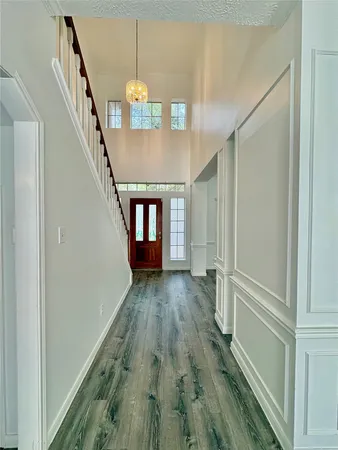 $2,750 | 6206 Paddle Wheel Drive, Katy, TX 77449