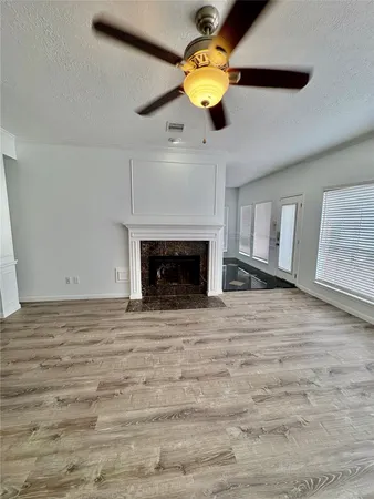 $2,750 | 6206 Paddle Wheel Drive, Katy, TX 77449