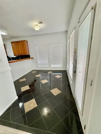 $2,750 | 6206 Paddle Wheel Drive, Katy, TX 77449