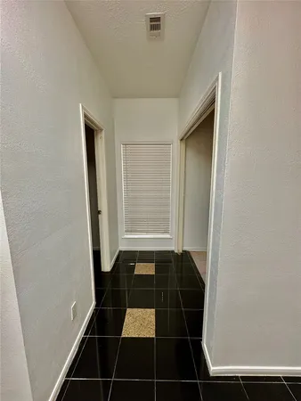 $2,750 | 6206 Paddle Wheel Drive, Katy, TX 77449