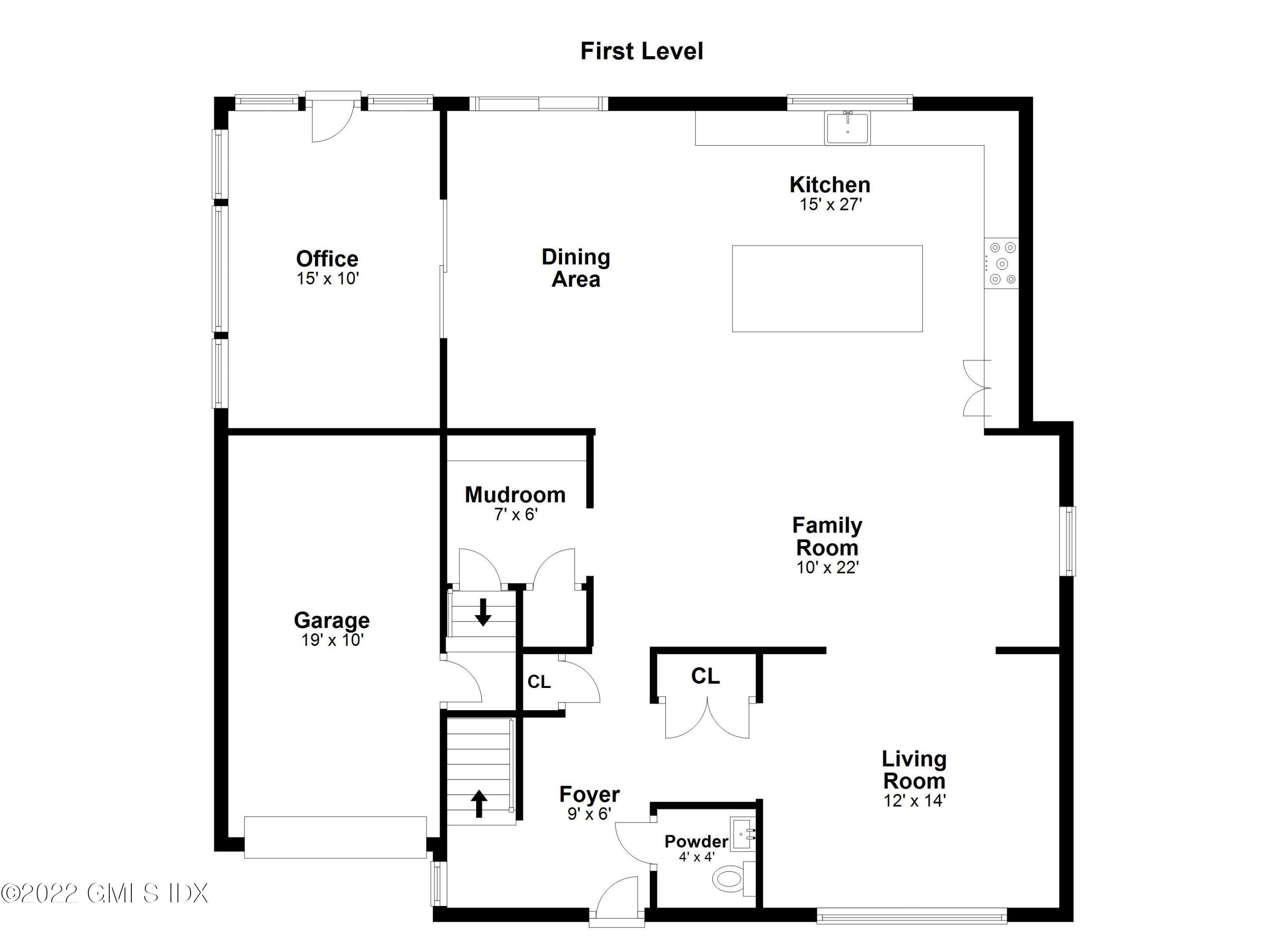 40 Halsey Drive Old Greenwich, CT 06870 - Photo 39 of 40 a picture