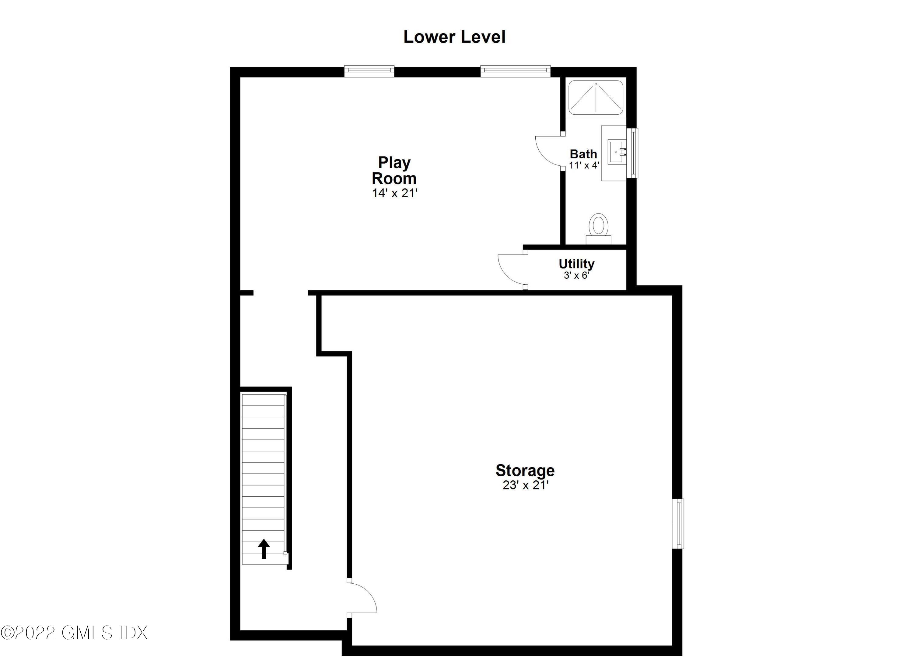 40 Halsey Drive Old Greenwich, CT 06870 - Photo 38 of 40 unknown