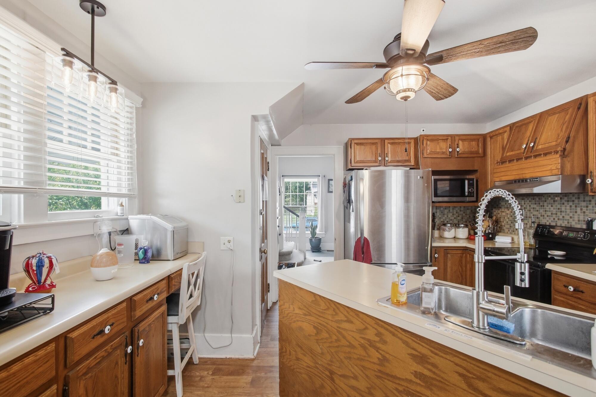111 East 1st Street Springfield, OH 45504 - Photo 11 of 42