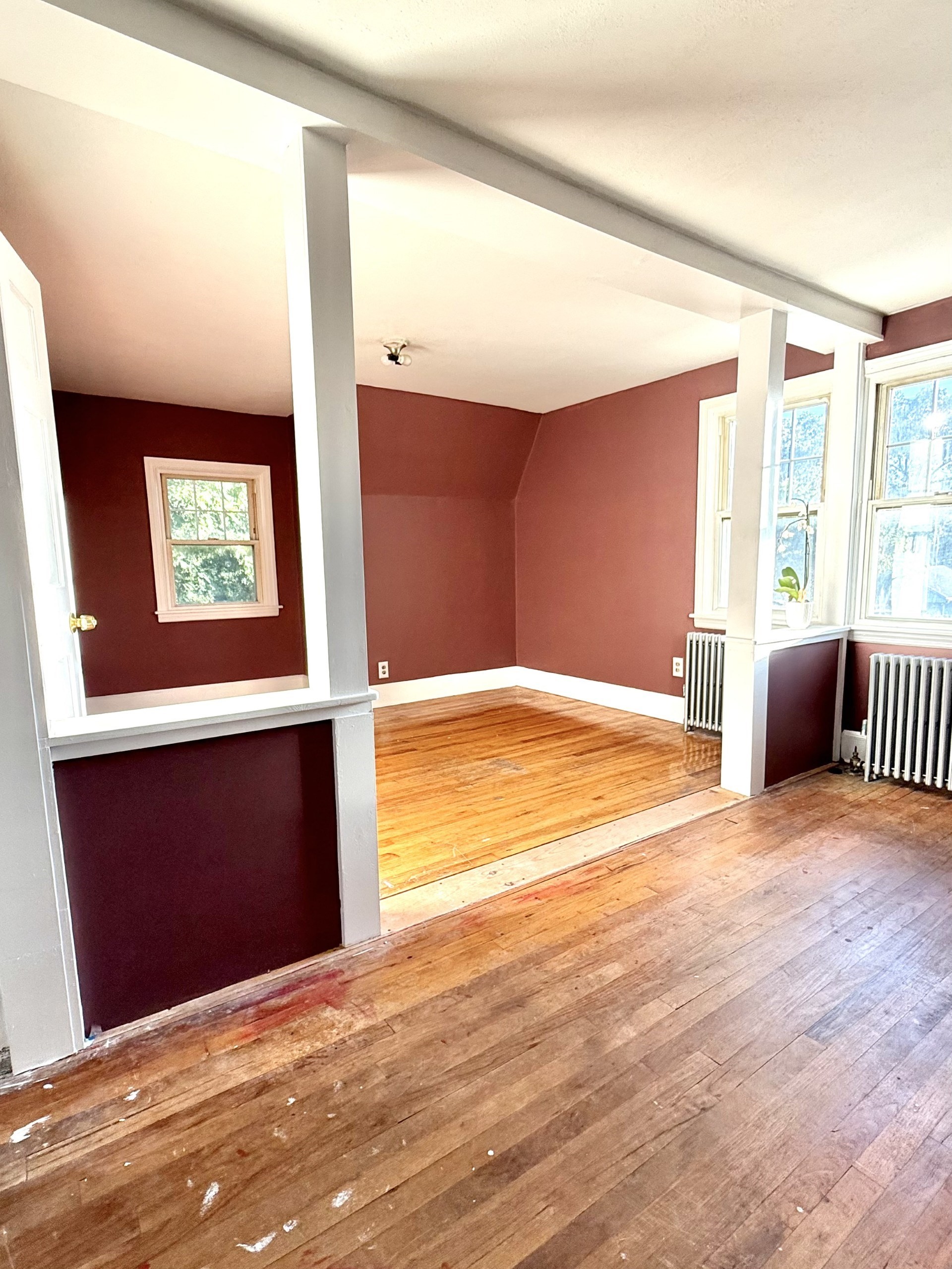 14 Detroit Street Springfield, MA 01104 - Photo 14 of 14 Gallery Image 14