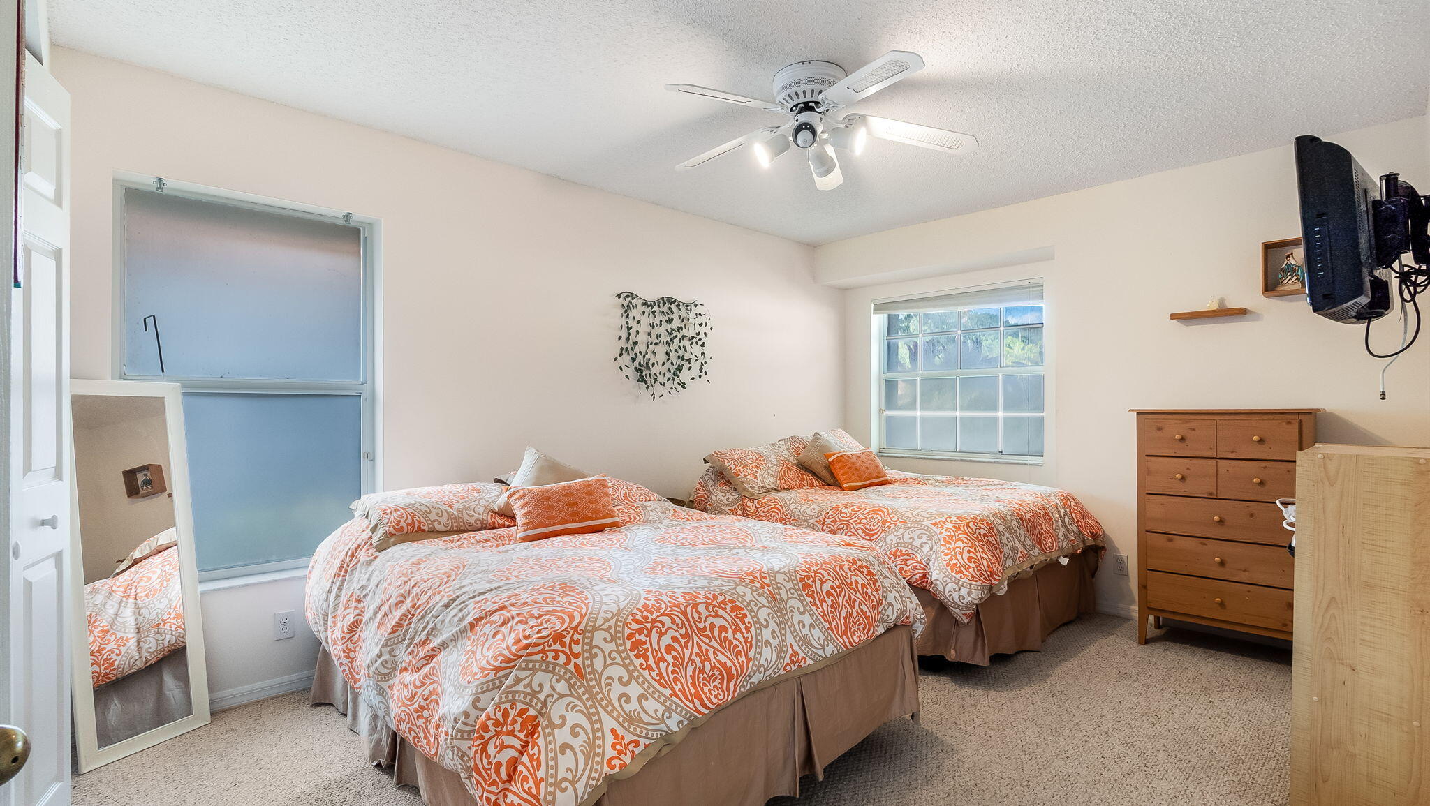 3171 Overlook Road Davie, FL 33328 - Photo 30 of 55 33-web-or-mls-DSC08122