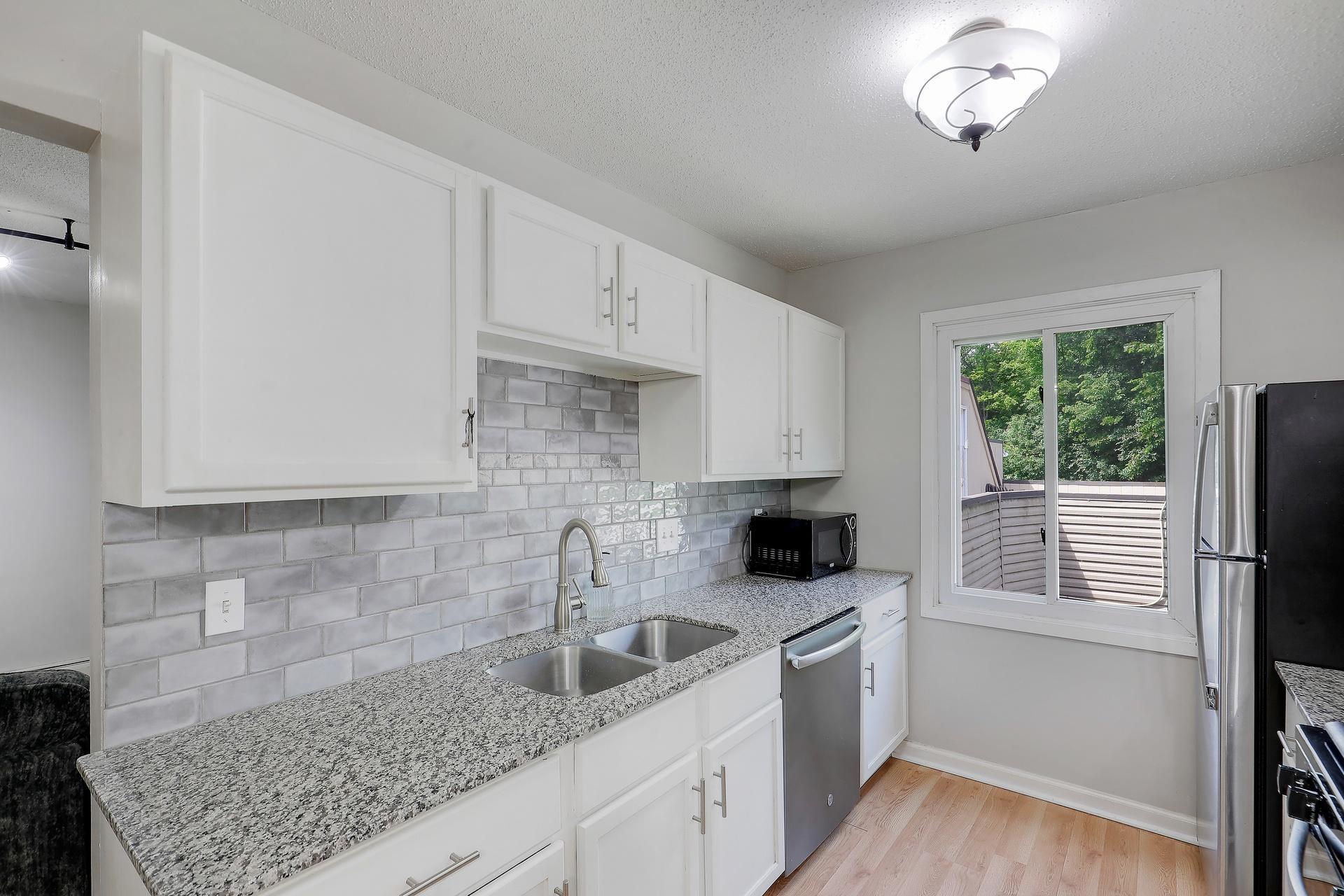 10840 Rockford Road, Unit 212 Plymouth, MN 55442 - Photo 8 of 56