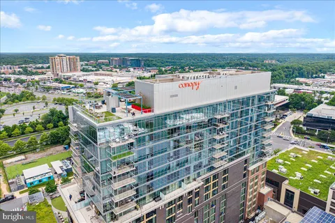 $410,000 | 930 Rose Avenue, Unit 1802, Rockville, MD 20852