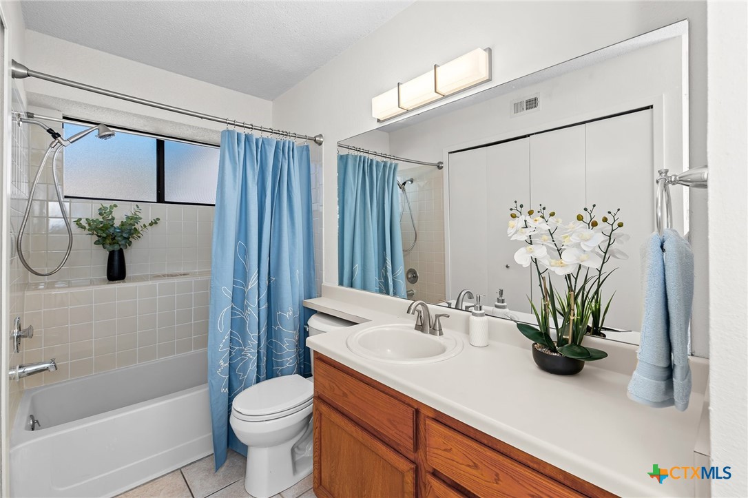 11821 Bittern Hollow, Unit 12 Austin, TX 78758 - Photo 23 of 27