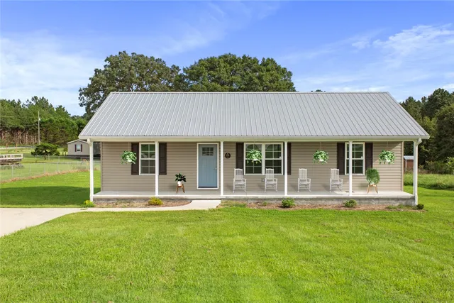 $265,000 | 215 Tammi Lane, Fair Play, SC 29643