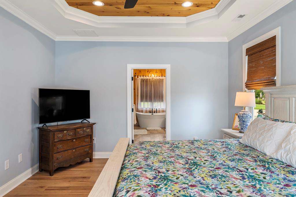 1188 Proctor Circle Waterloo, SC 29384 - Photo 29 of 65