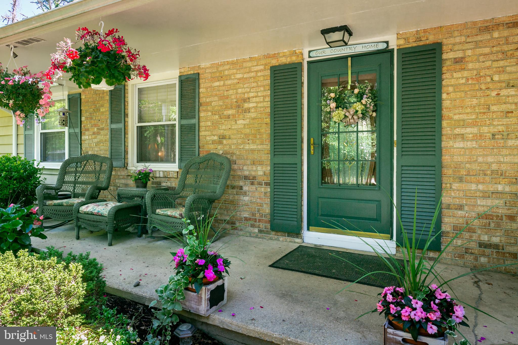 221 Tuckerton Road Medford, NJ 08055 - Photo 2 of 29 Gallery Image 2