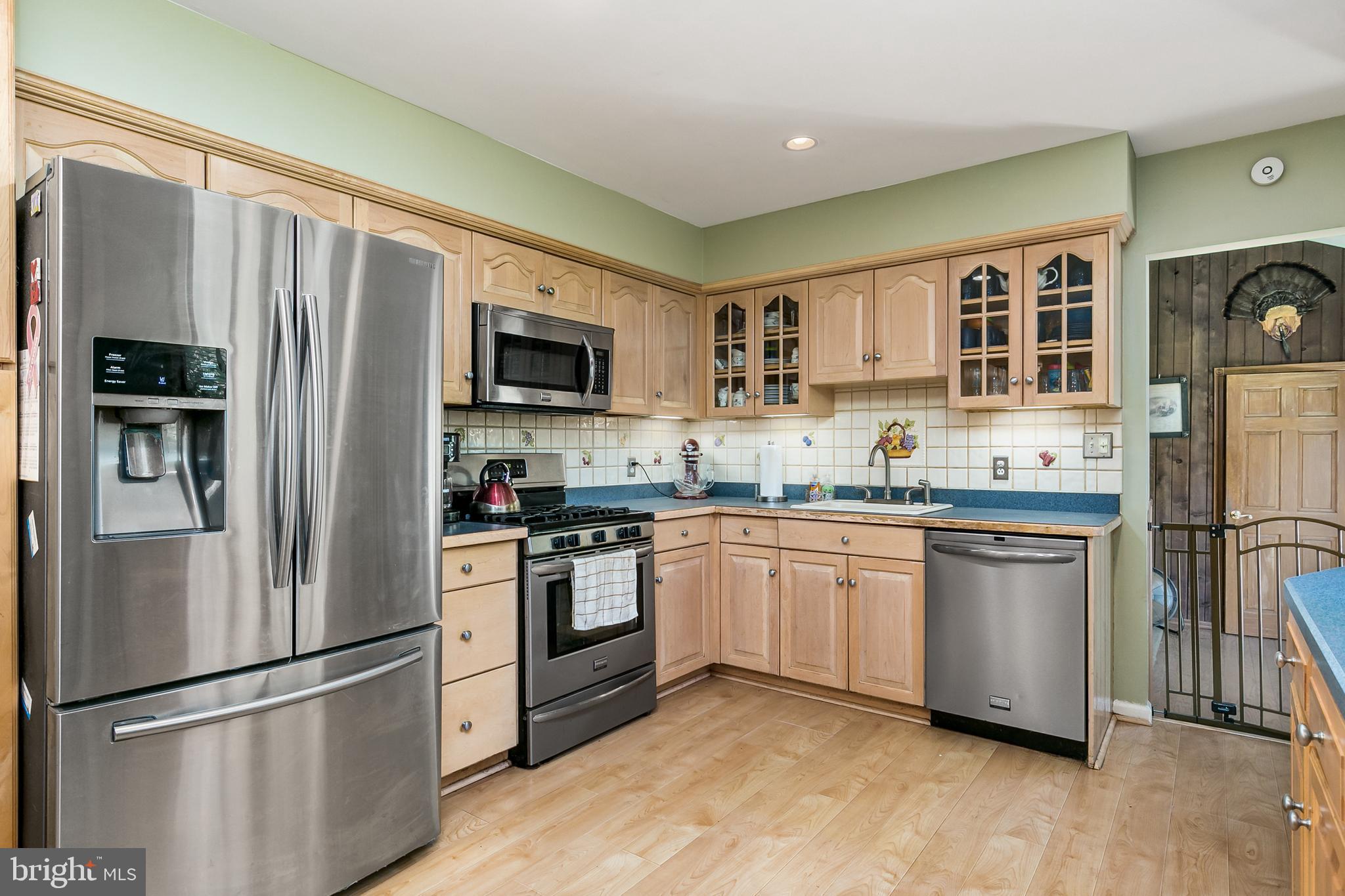 221 Tuckerton Road Medford, NJ 08055 - Photo 11 of 29 Gallery Image 11