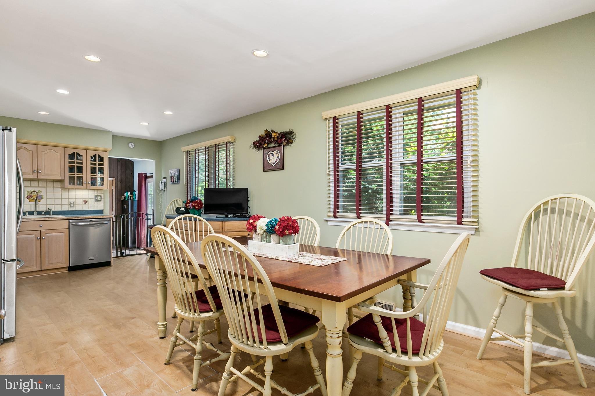 221 Tuckerton Road Medford, NJ 08055 - Photo 12 of 29 Gallery Image 12