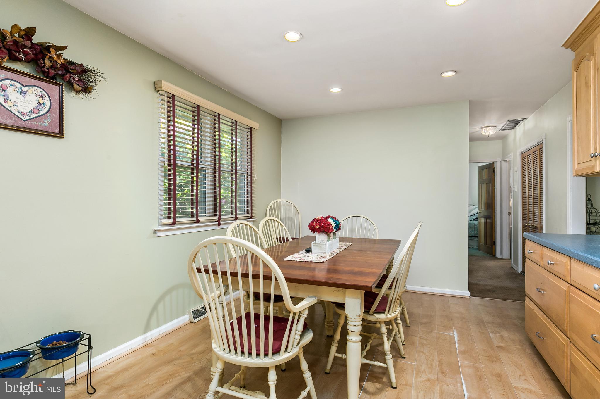 221 Tuckerton Road Medford, NJ 08055 - Photo 13 of 29 Gallery Image 13
