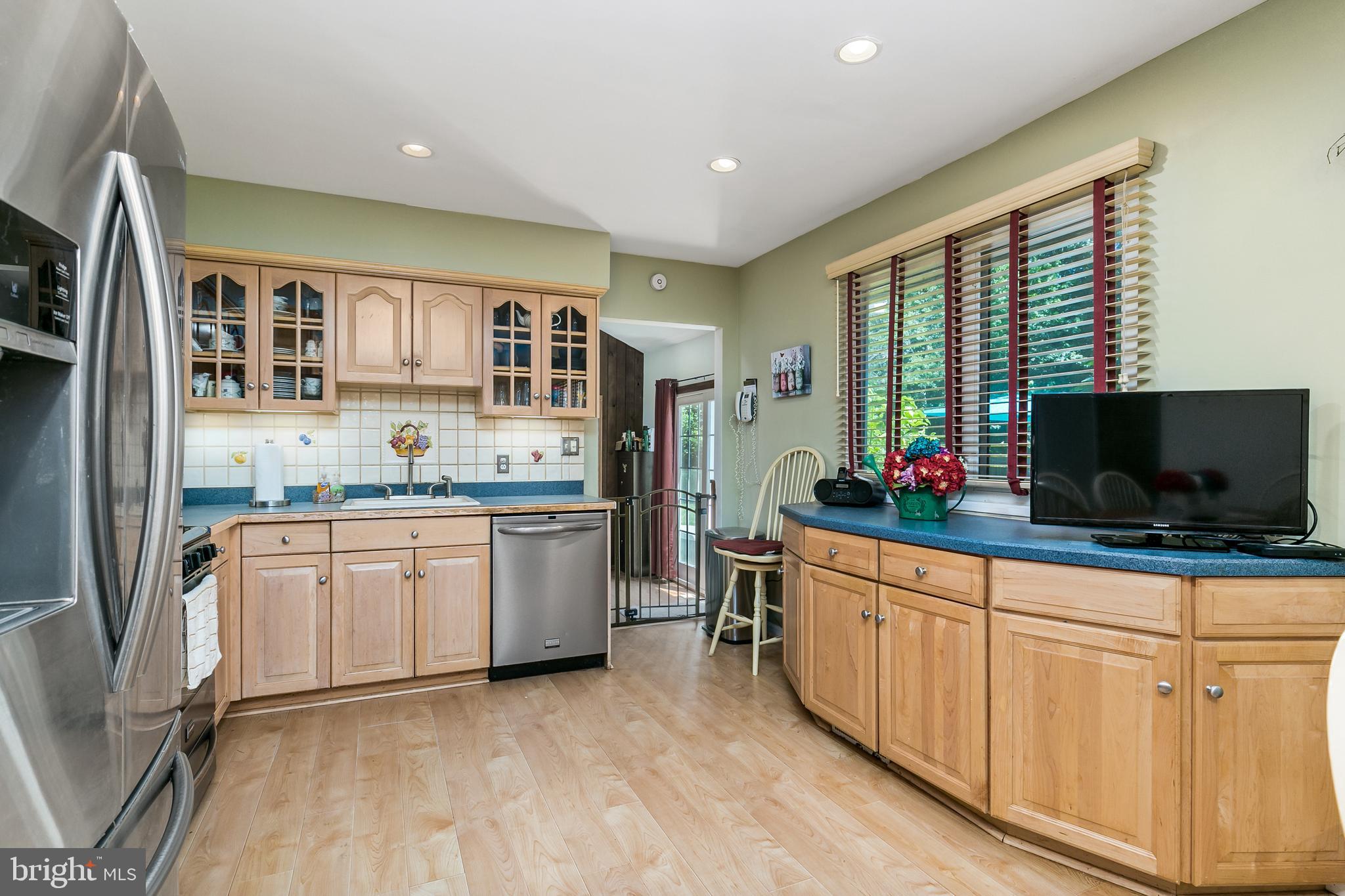 221 Tuckerton Road Medford, NJ 08055 - Photo 14 of 29 Gallery Image 14