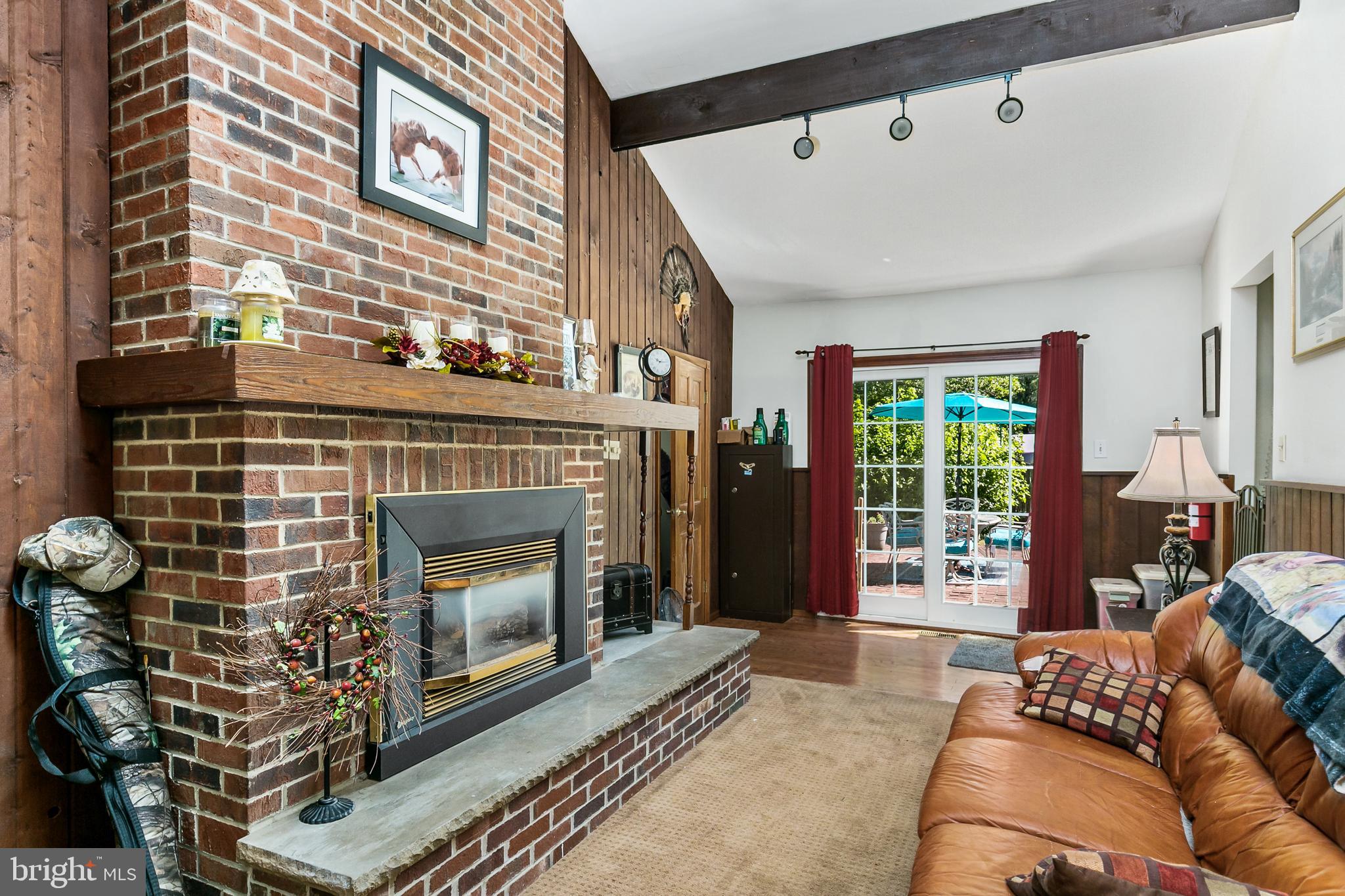 221 Tuckerton Road Medford, NJ 08055 - Photo 15 of 29 Gallery Image 15