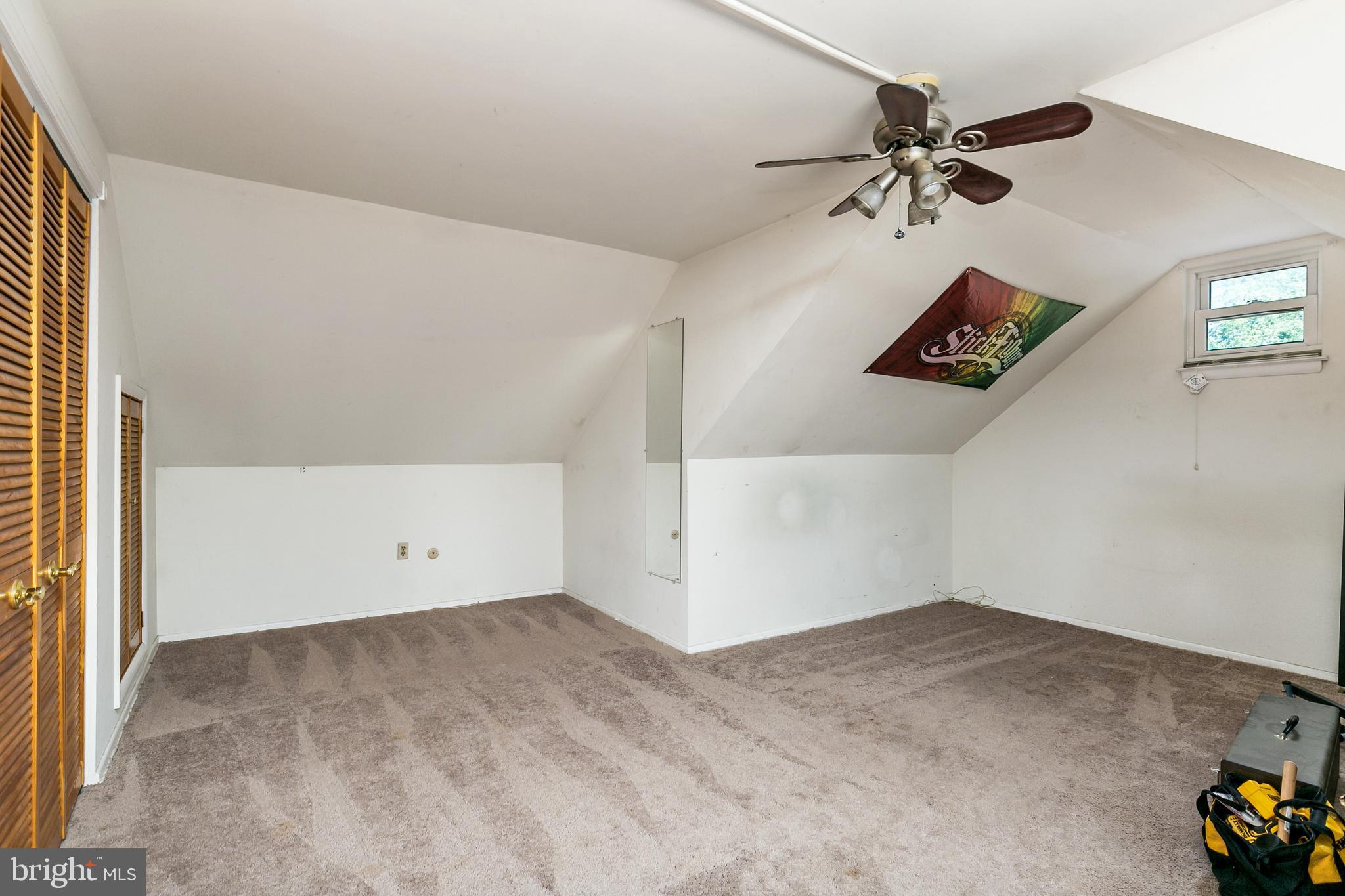 221 Tuckerton Road Medford, NJ 08055 - Photo 18 of 29 Gallery Image 18