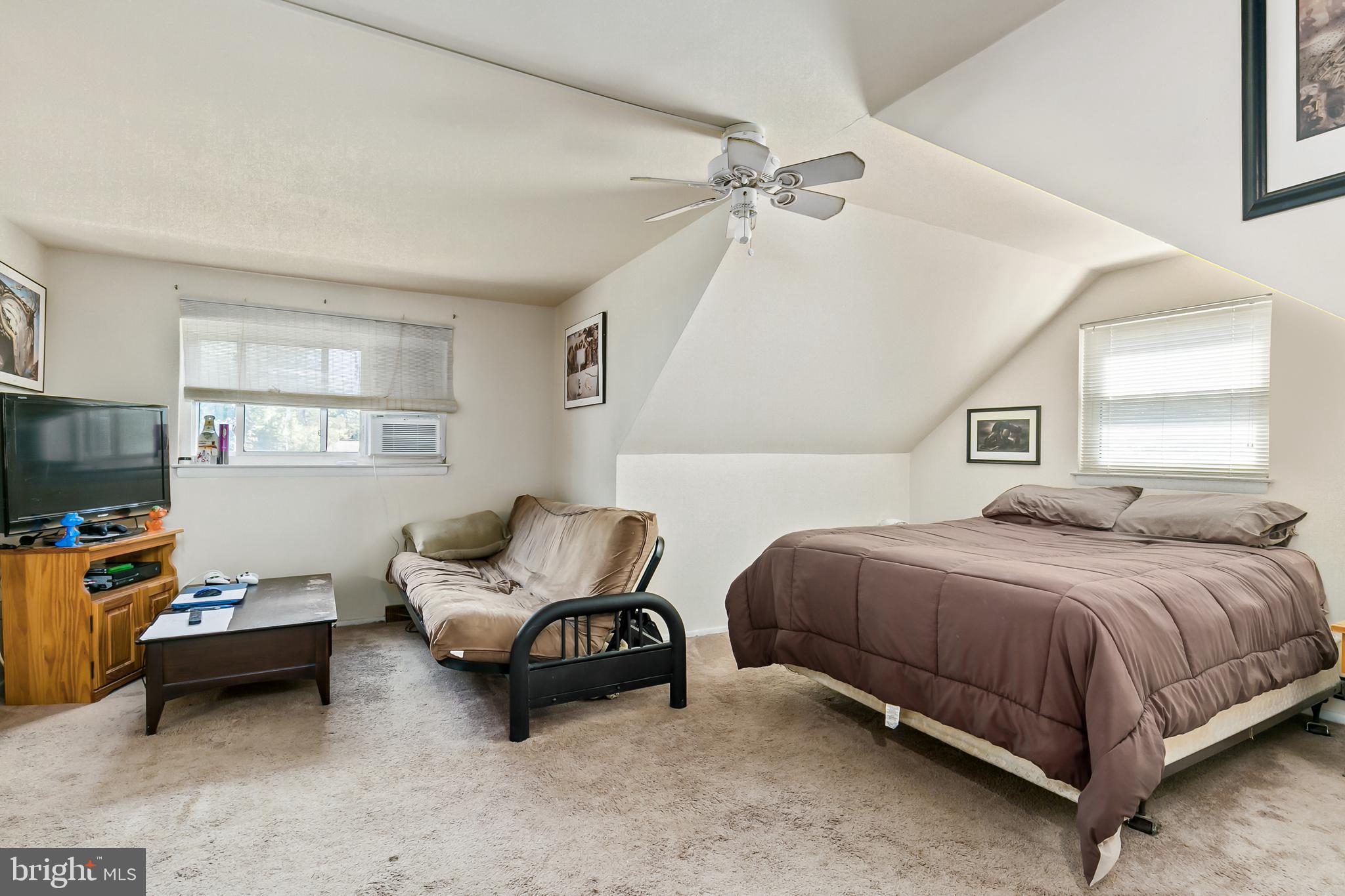 221 Tuckerton Road Medford, NJ 08055 - Photo 20 of 29 Gallery Image 20
