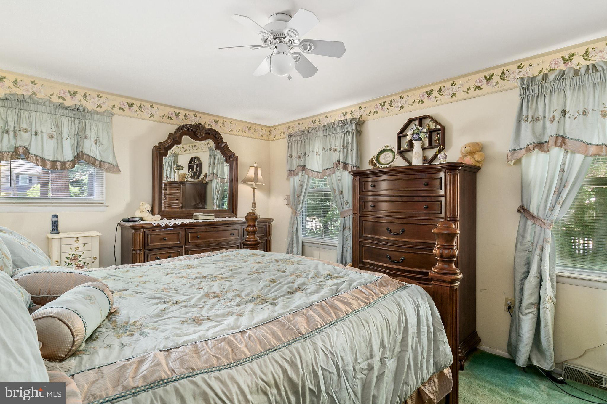 221 Tuckerton Road Medford, NJ 08055 - Photo 21 of 29 Gallery Image 21