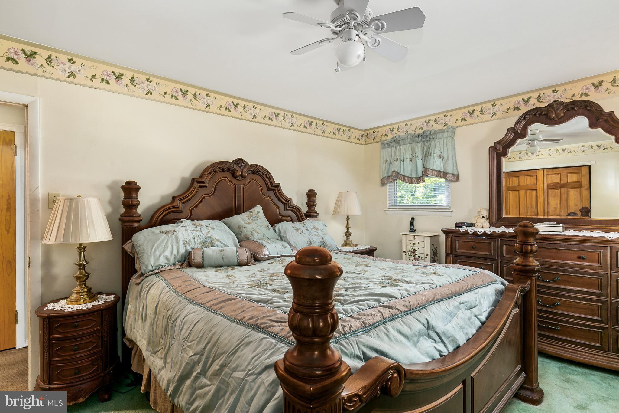 221 Tuckerton Road Medford, NJ 08055 - Photo 22 of 29 Gallery Image 22