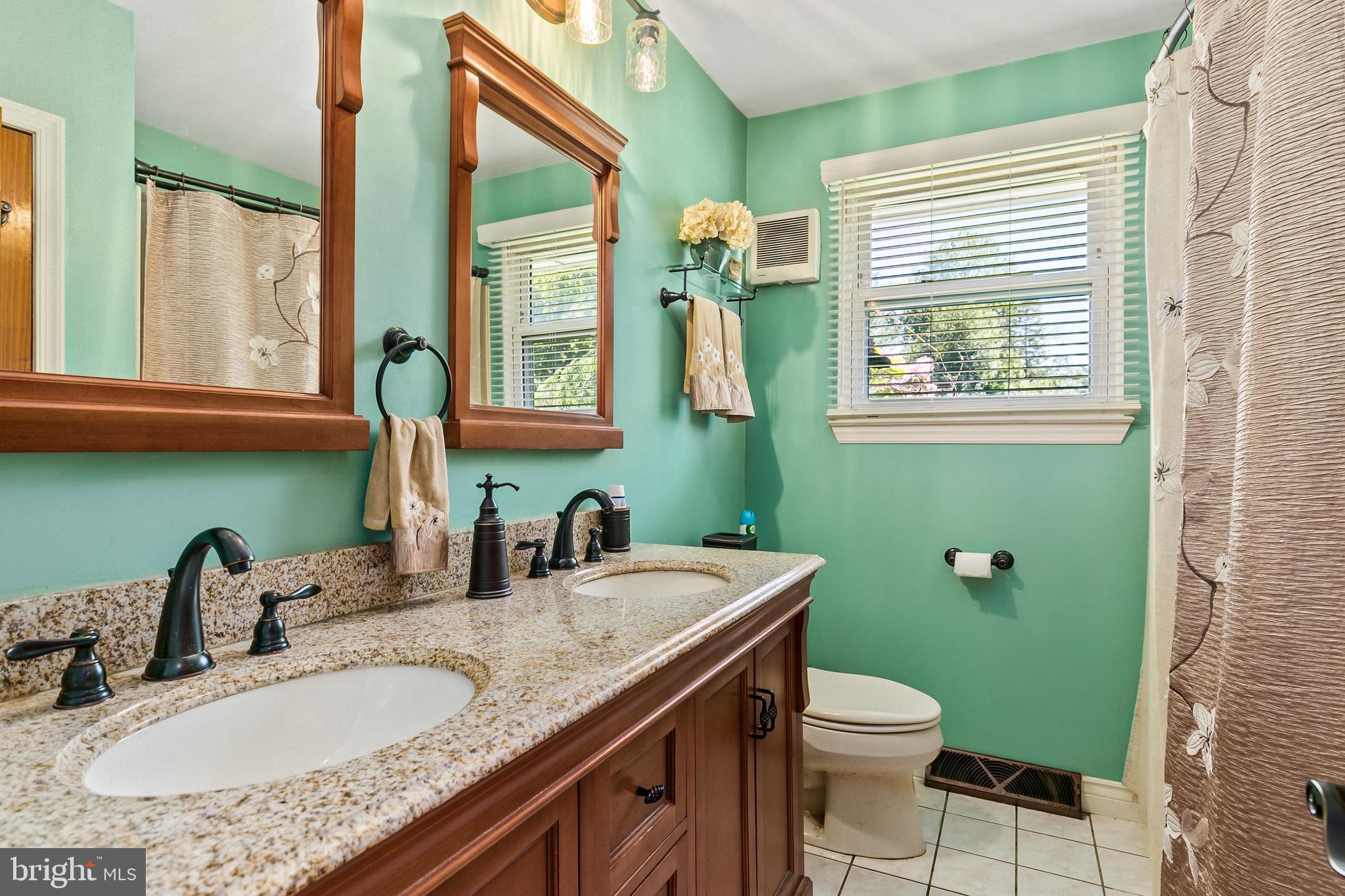 221 Tuckerton Road Medford, NJ 08055 - Photo 23 of 29 Gallery Image 23