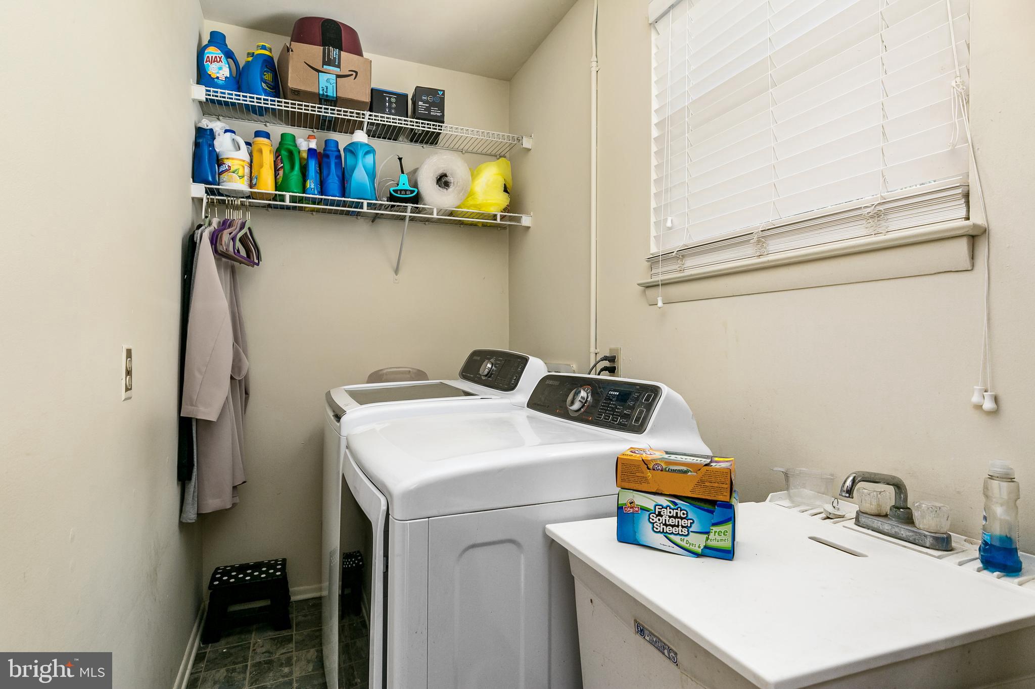 221 Tuckerton Road Medford, NJ 08055 - Photo 24 of 29 Gallery Image 24