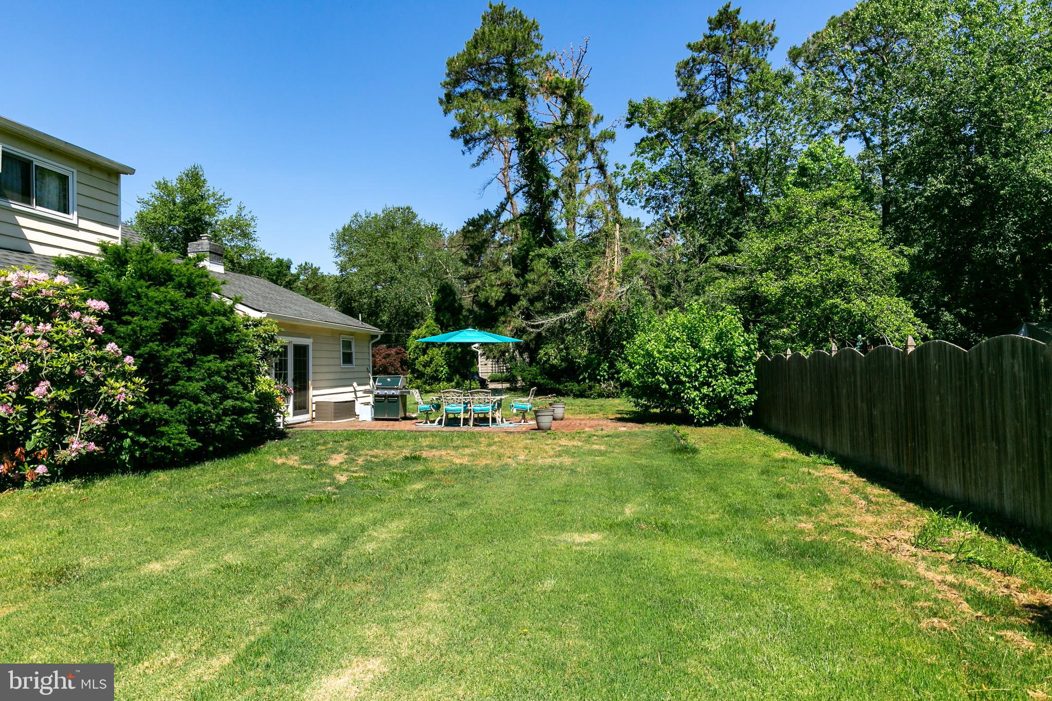 221 Tuckerton Road Medford, NJ 08055 - Photo 26 of 29 Gallery Image 26